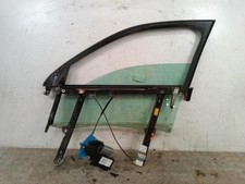 Lève vitre Seat EXEO