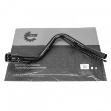 Carburateur Suzuki SWIFT