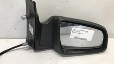 Retroviseur droit (ou coque) Opel ZAFIRA