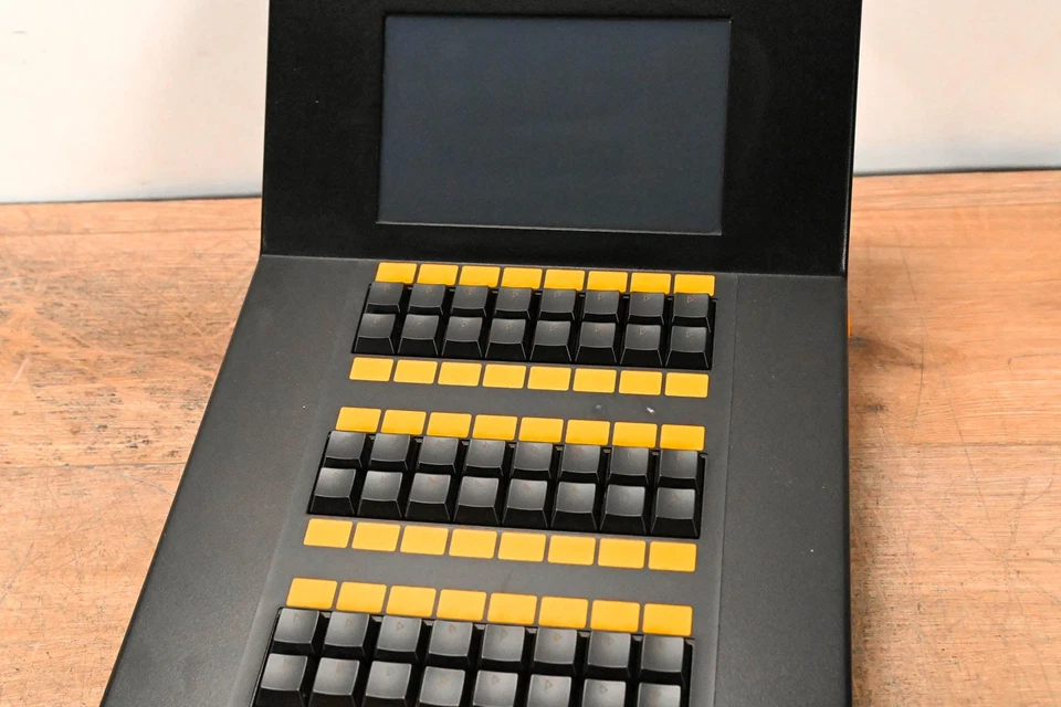 MA Lighting dot2 B-Wing for dot2 Consoles CG01RW5 - Image 3 of 4