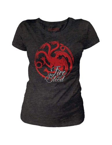 Billabong S/S A/Div Tee - T-shirt Women's | Buy online