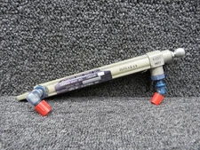 1280108-2 (Use: 1280108-4) Electrol Inc Door Strut Actuator Assembly