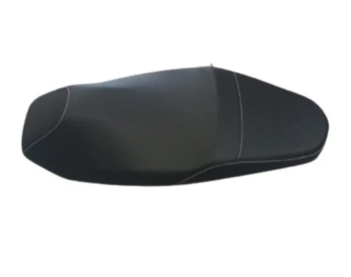 Yamaha NMAX N MAX 125 2014–2020 – Complete Double Seat Unit