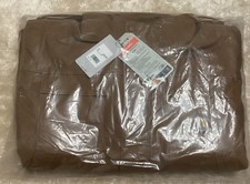 Carhartt Men s Loose fit Insulated Traditional FR Quick Duck Coat - 3XL Tall