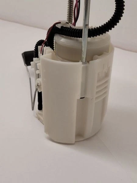 Fuel Pump Assembly Tank Mounted Fits 2011-2012 Honda CR-Z - Image 3 of 4