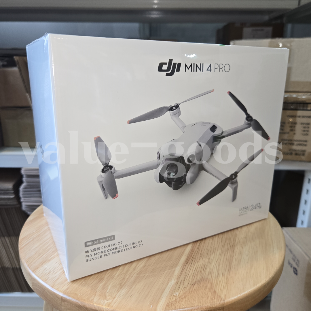 Dji Mavic Can You Fly A Drone Indoors Mavic Air Flying Mavic Pro