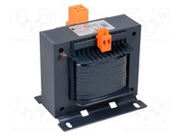 Breve Tufvassons 16224-9908 Transformator