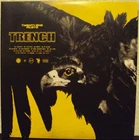 TWENTY ONE PILOTS - Trench