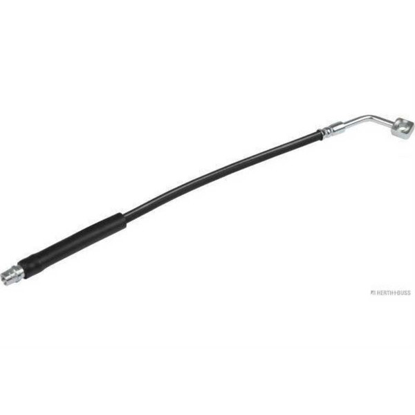 Herth+Buss Jakoparts Bremsschlauch FüR Opel Mokka/Mokka X J13 1.4 Chevrolet-image
