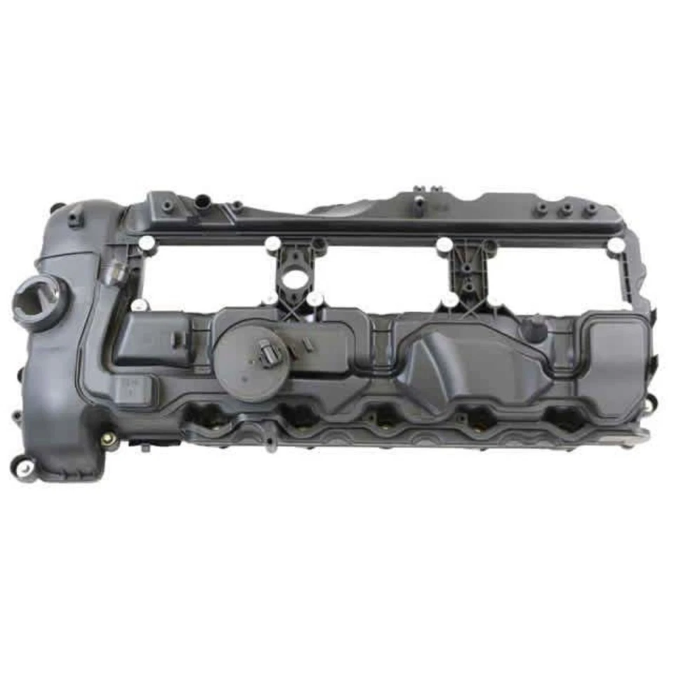 KIT-070224-142 Genuine BMW Valve Cover for 535 X6 X4 640i xDrive X5 X3 535i GT — 第 4/4 张图片