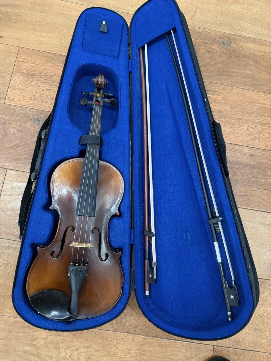 Suzuki Violins | eBay