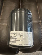 Scentair SWC1040-1562 White Tea & Thyme NEW SEALED Scentwave Cart FREE SHIPPING