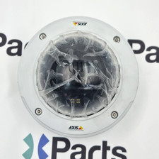 AXIS P3245-LVE Network Camera 01593-001-01