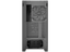Picture 6 of 6