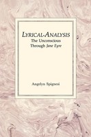 Angelyn Spignesi | Lyrical-Analysis | Taschenbuch | Englisch (1990)