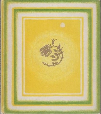 Aus den Gärten des Lebens : Bilder aus d. Geschichte e. Werdens. Schemann, Grete