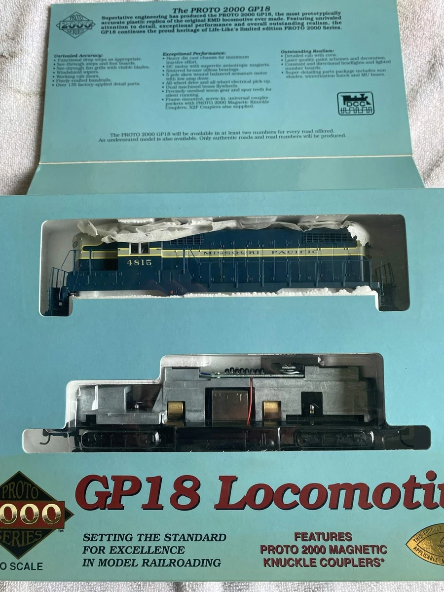 proto 2000 products for sale | eBay