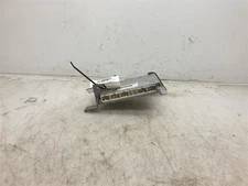 2005 SCION TC ENGINE ELECTRONIC CONTROL MODULE ECM ASSEMBLY 