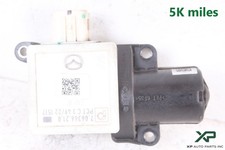 2019-2026 Mazda3 Sedan Exhaust Control Valve Actuator 706366210 Oem 2019-2026 Mazda3 Sedan Exhaust Control Valve Actuator 706366210 Oem
