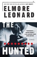 Elmore Leonard | The Hunted | Taschenbuch | Englisch (2020) | Mariner Books