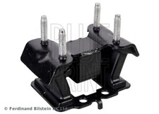 Support moteur Lexus GS