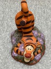 Disney Pooh & Friends Winnie the Pooh Tigger - Set of 2 — photo 1