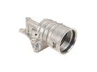 Oil Filter Housing For 2007-2021 Toyota Tundra 2010 2008 2012 2011 2017 BM861ZJ
