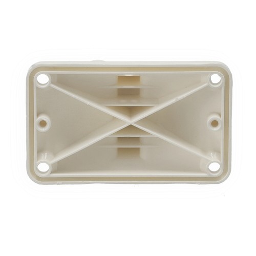 Antennenhalterung verstellbar Decksantenne Funkantenne Halter Boot - Bild 6 von 49