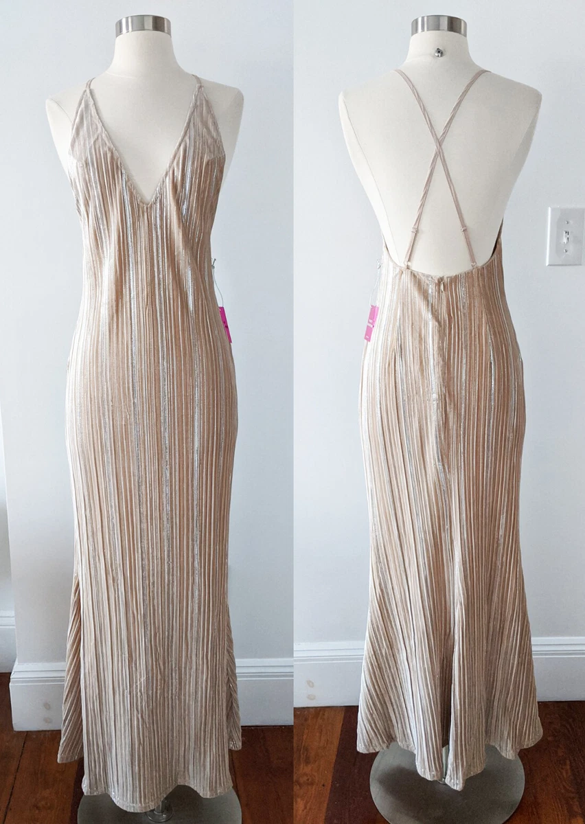 how to ship a bridesmaid dress Boho Bridesmaid Dresses Long Chiffon Leg Split  Lisposa