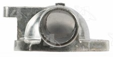 Salida de agua de refrigerante del motor para Eclipse, Endeavor, Galant, Sebring 85941
