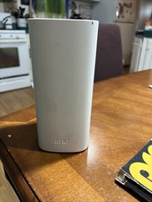 AT T Model: BGW320-500 WiFi Internet Modem---ROUTER