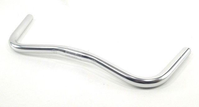 velo orange porteur handlebar