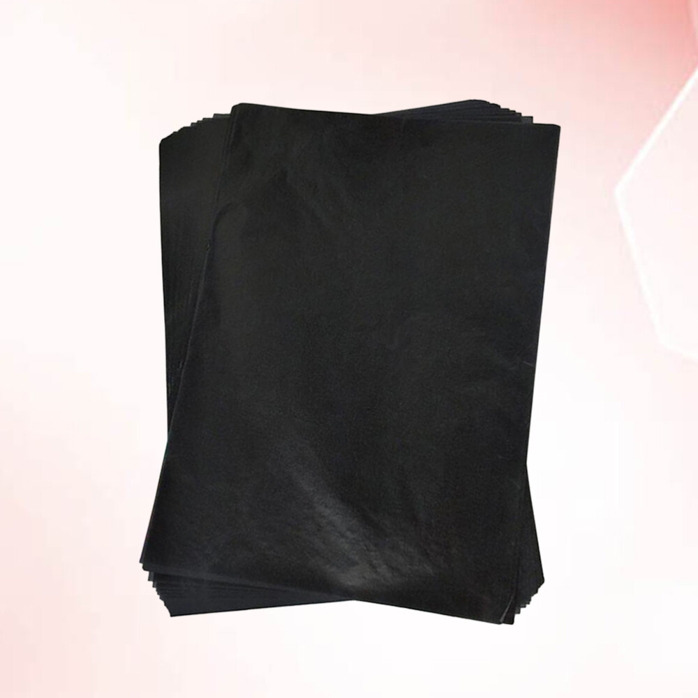 レア】chikuni paper in the air(黒) paper in the air / chikuni