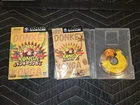 Donkey Konga For Nintendo Gamecube CIB Japanese Version USA SELLER