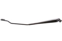 Vaico V10-6399 Wischarm, Scheibenreinigung FüR Seat VW
