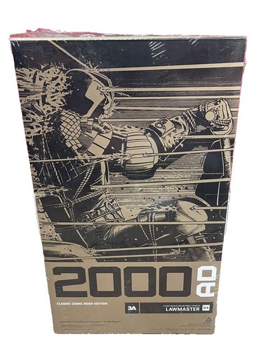 Nabler Generation One / threeA Nabler Head | eBay