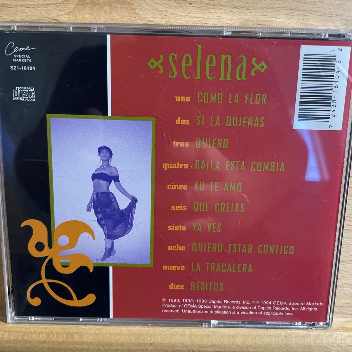 Cumbia"s_Bar Restaurante y Car Wash