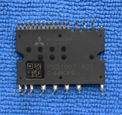 1pcs PS21997-AST MITSUBISHI IPM MODULE