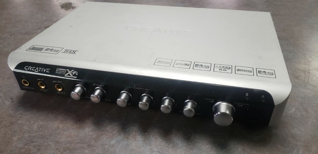 s-l640.jpg