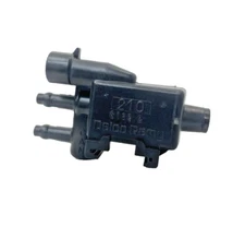 AcDelco Vapor Canister Purge Solenoid GAS GM OEM 214-567 1997210