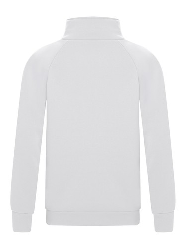 Girls T-shirts Walking Tops Workout Sweatshirts Solid Color Sportswear Travel - Picture 61 of 83