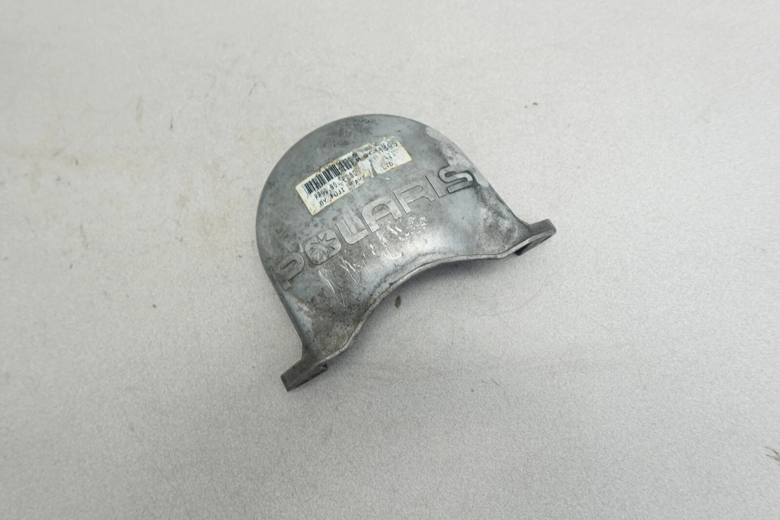 1988-1997 Polaris RXL STORM SKS OEM Engine Coolant Waterpump Cover