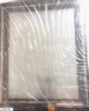 NEW ADVANTECH PPC-103T Touch Screen Glass