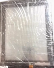 ADVANTECH PPC-103T Touch Screen Glass