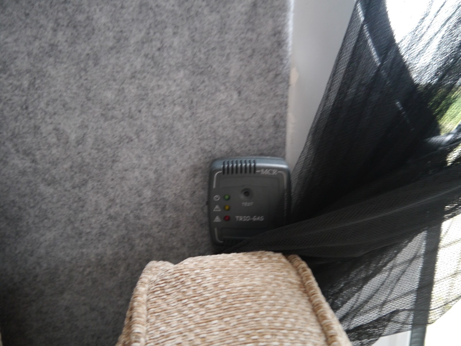 used campervan for sale eBay