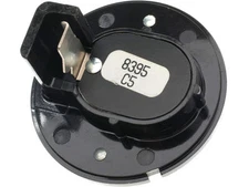 For 1980-1983 Pontiac Grand LeMans Carburetor Choke Thermostat SMP 33672RQDT