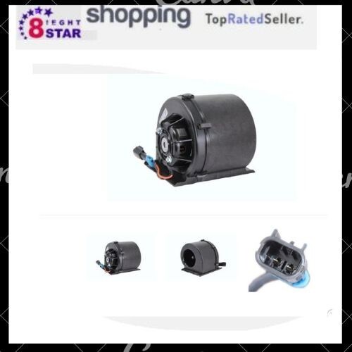 RD-5-9194-0P Blower Motor Assembly fits Red Dot 73R5572 | eBay