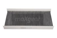 26-0843 Maxgear Filter, Innenraumluft FüR MERCEDES-BENZ