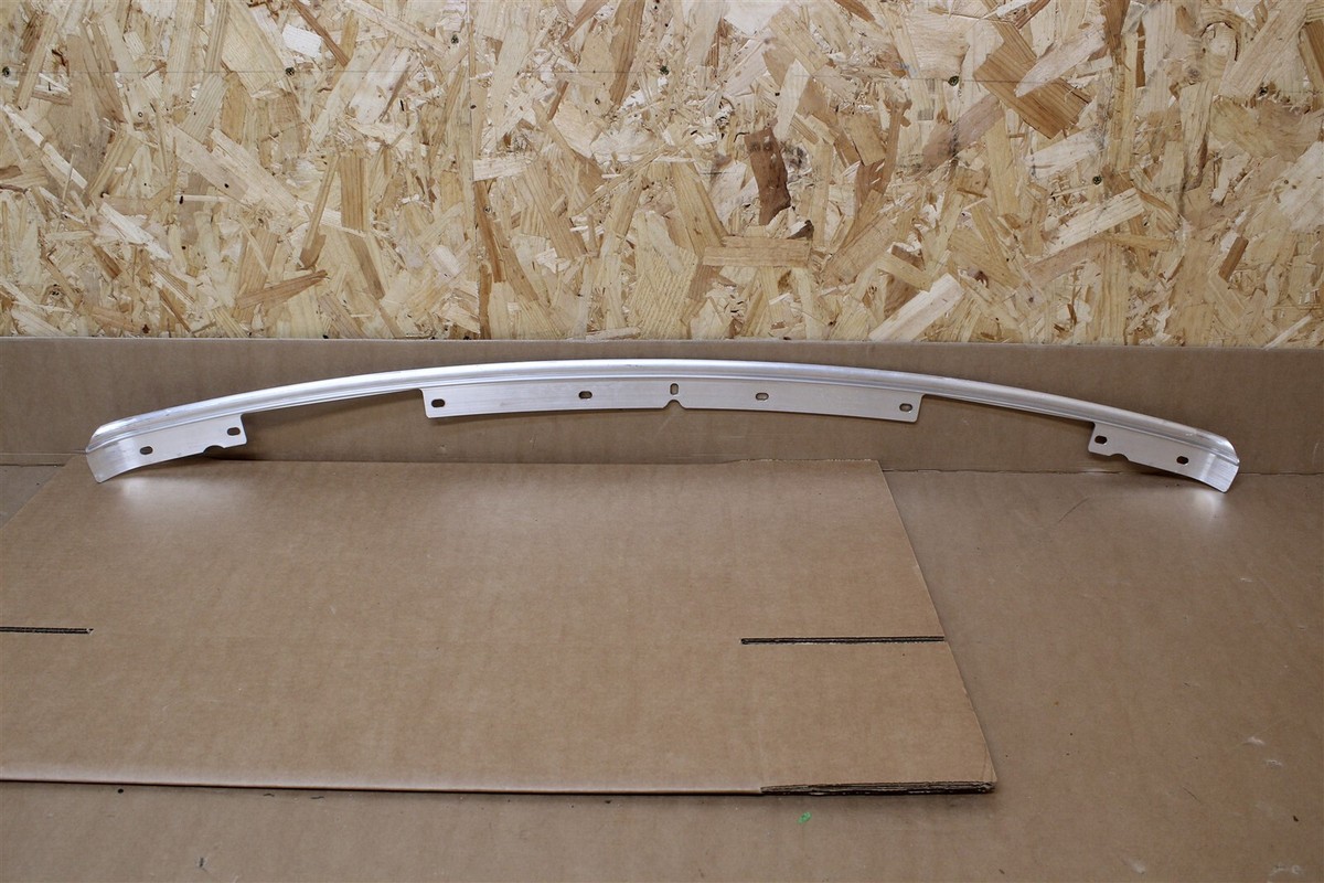 A2057710100 Roof Guide Rail New genuine Mercedes-Benz part | eBay 