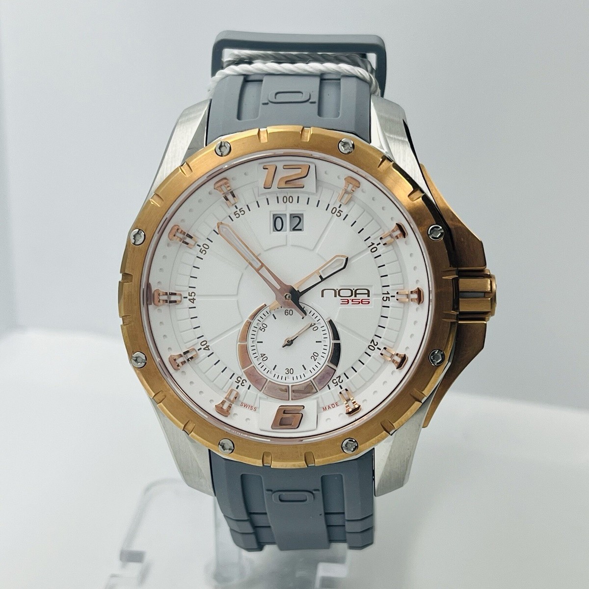s-l1200.jpg